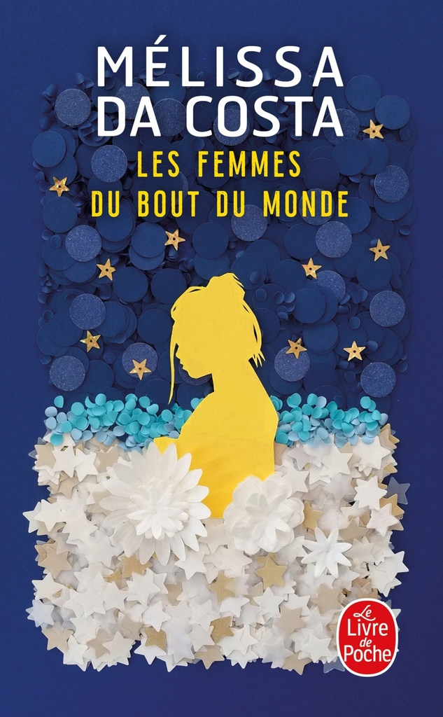 [9782253249016] Les Femmes du bout du monde