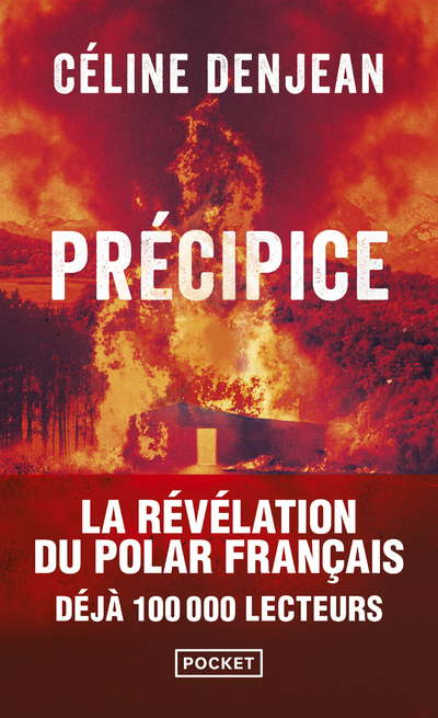 [9782266336444] Précipice