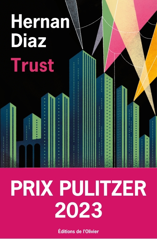 [9782823617887] Trust