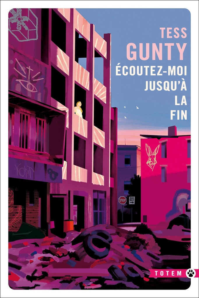 [9782404080291] Ecoutez-moi jusqu'à la fin