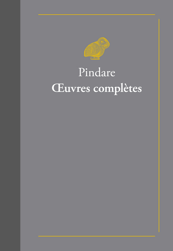 [9782251454368] Œuvres complètes