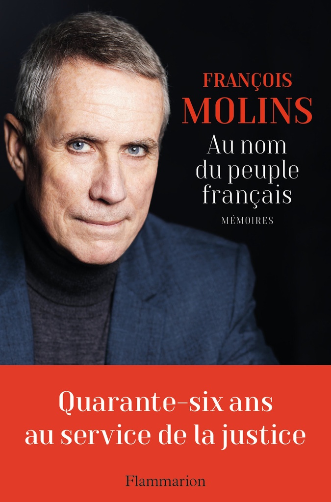 [9782081497733] Au nom du peuple français