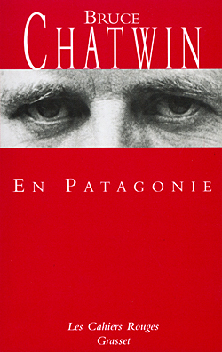 [9782246398141] En Patagonie