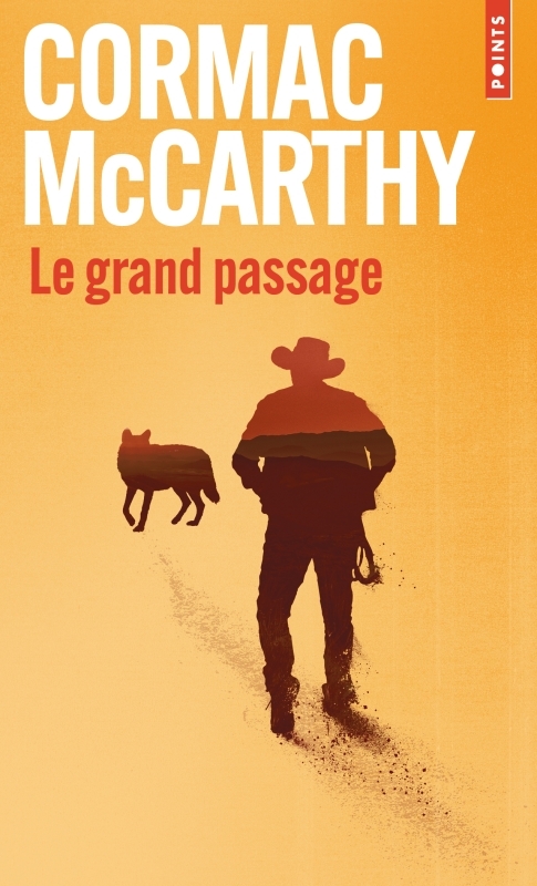 [9791041410675] Le Grand Passage