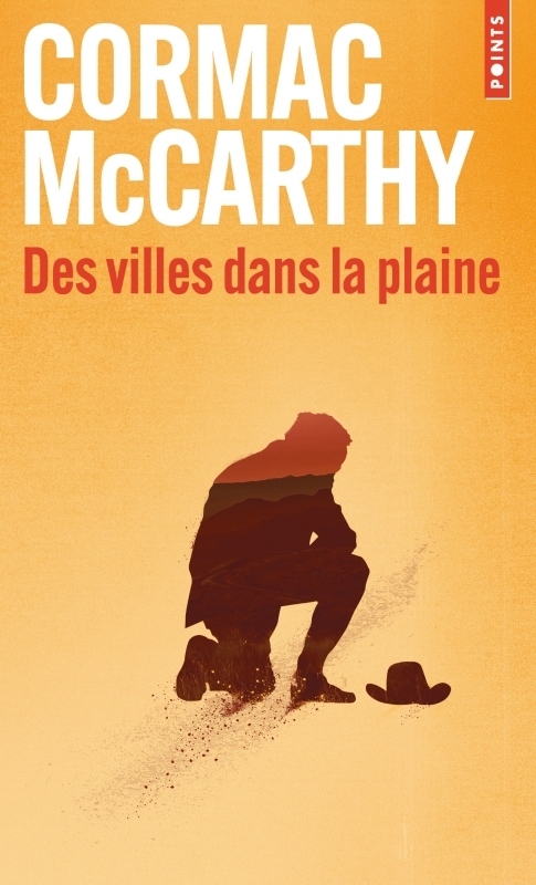 [9791041410682] Des villes dans la plaine