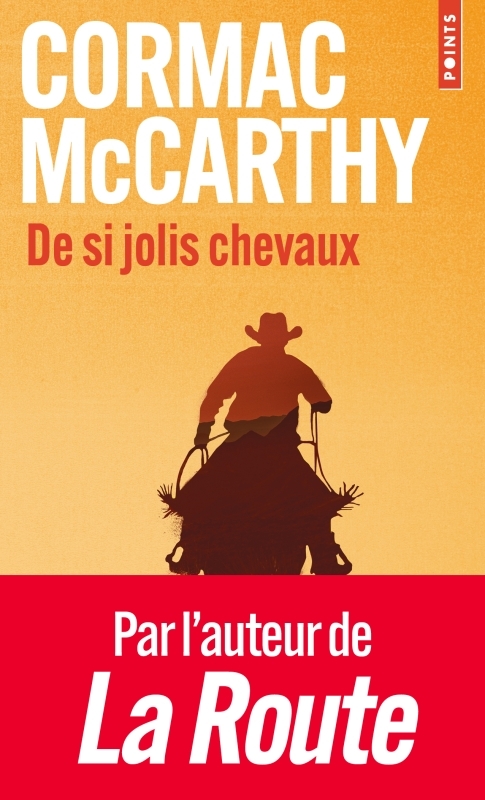 [9791041410668] De si jolis chevaux