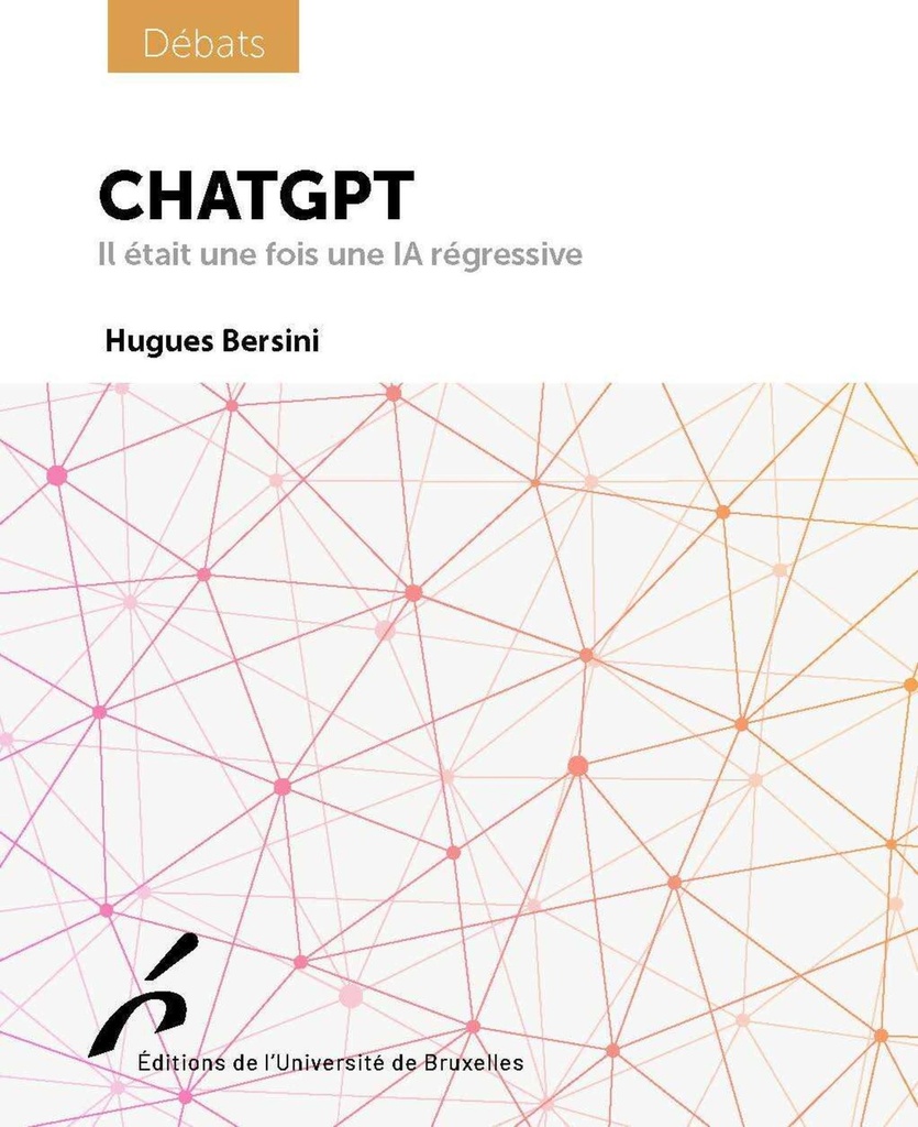 [9782800418551] ChatGPT