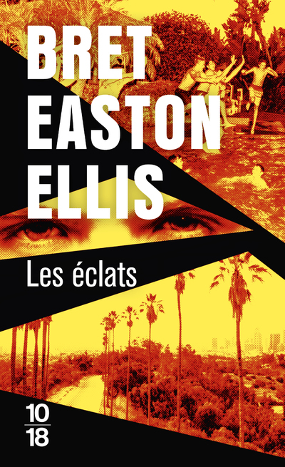 [9782264083159] Les Eclats
