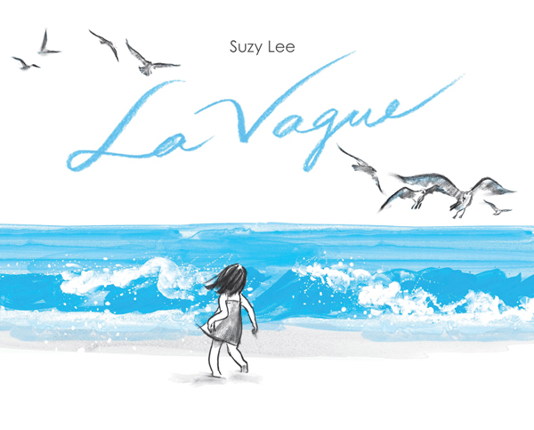 [9782211205399] La Vague