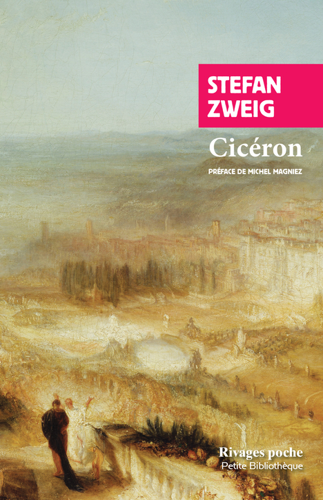 [9782743650100] Cicéron