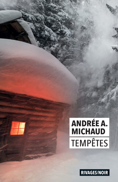 [9782743659264] Tempêtes