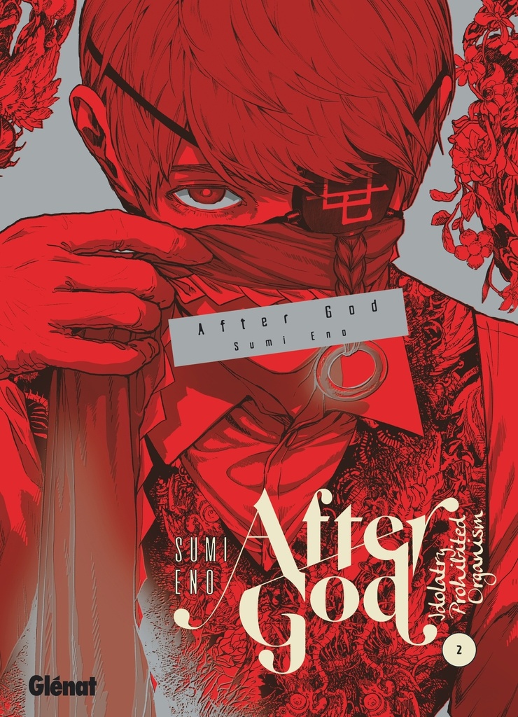 [9782344058381] After God - Tome 02