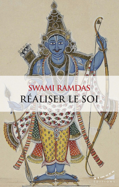 [9782351186688] Réaliser le Soi