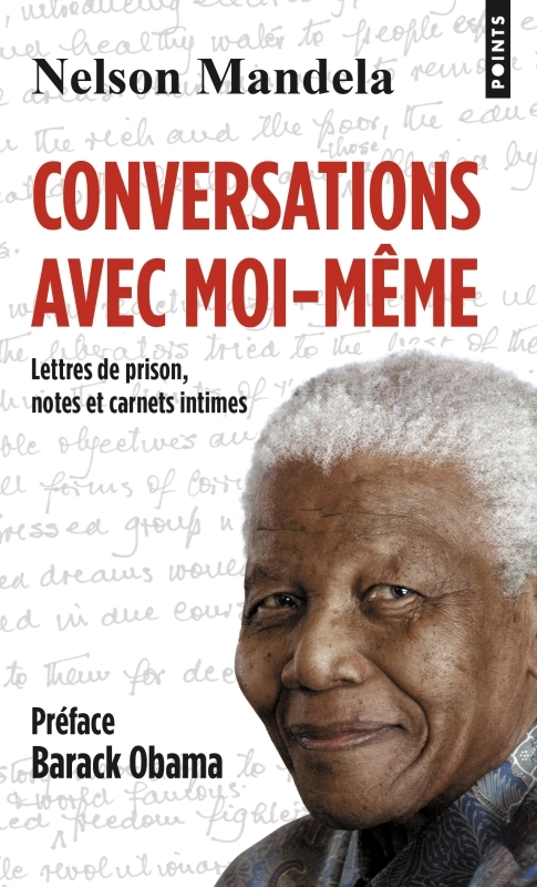[9791041410415] Conversations avec moi-même