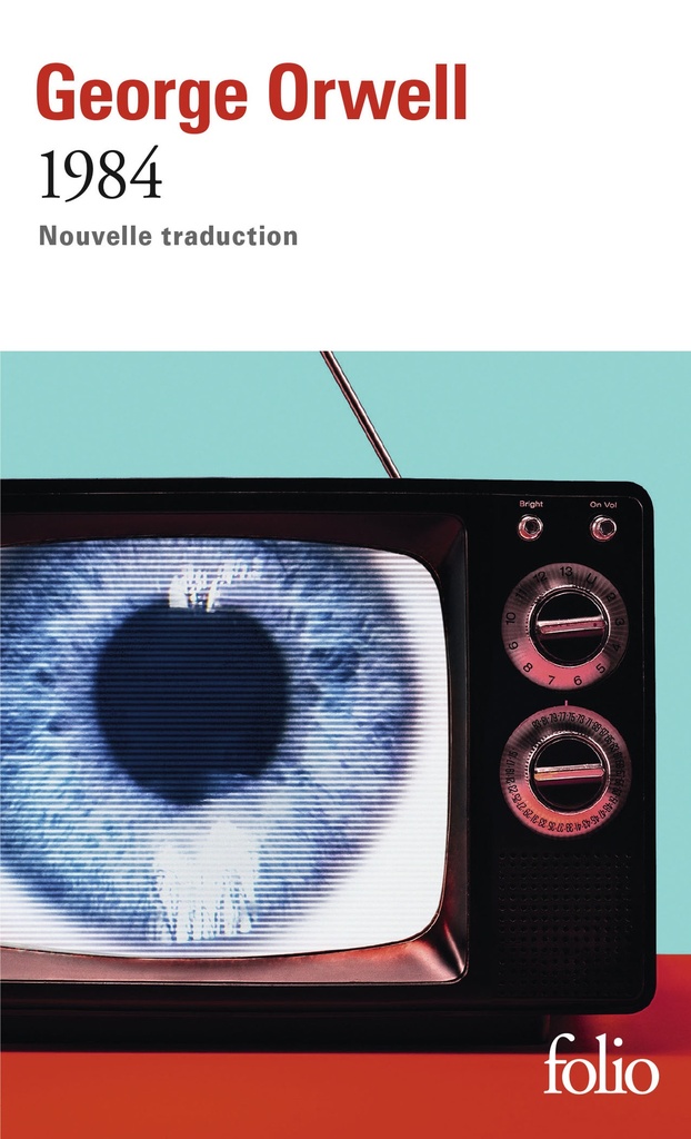 [9782072878497] 1984