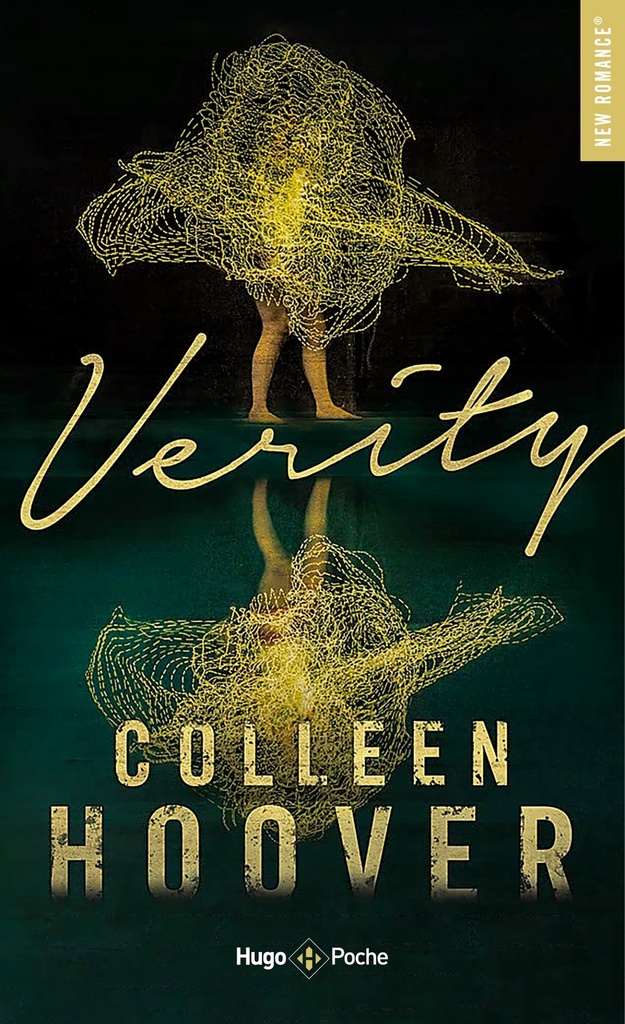 [9782755664331] Verity - NE