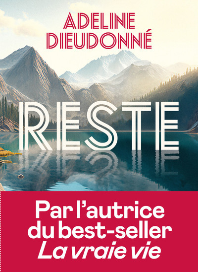 [9782378803544] Reste
