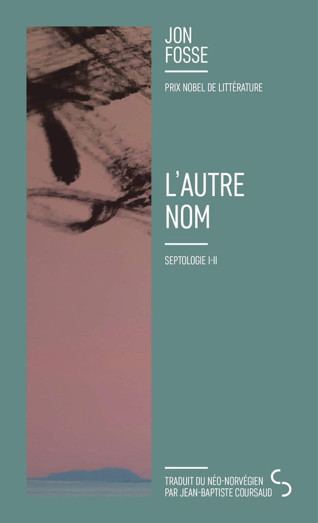 [9782267049688] L'autre nom
