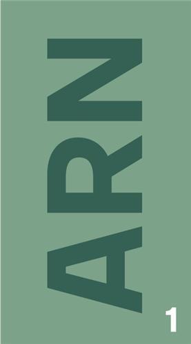 [9782490140459] Nelly Monnier et Eric Tabuchi - ARN Vol.1 - L'Atlas des REgions Naturelles (Poche) /franCais