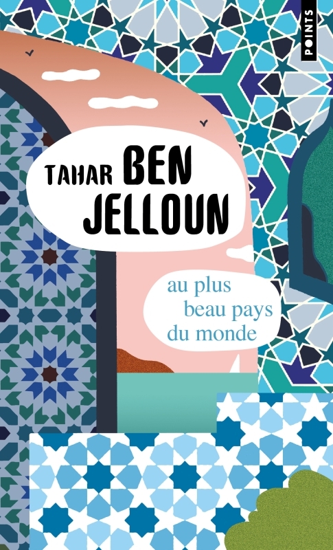 [9782757899786] Au plus beau pays du monde