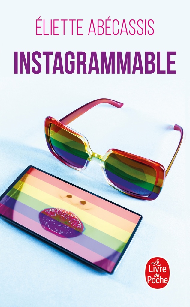 [9782253107255] Instagrammable