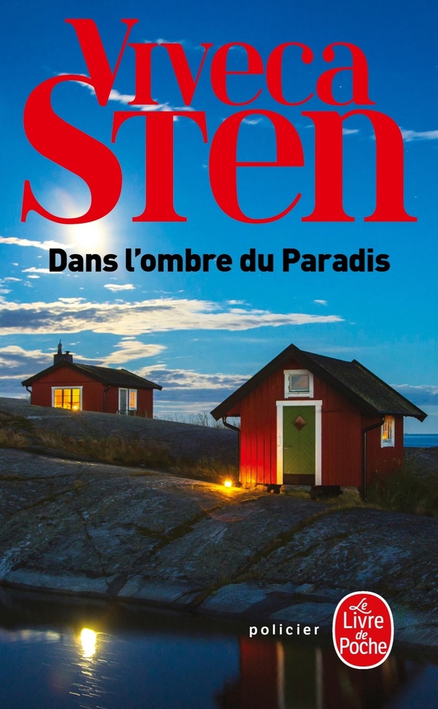 [9782253241584] Dans l'ombre du paradis