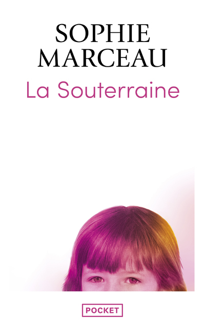 [9782266342711] La Souterraine