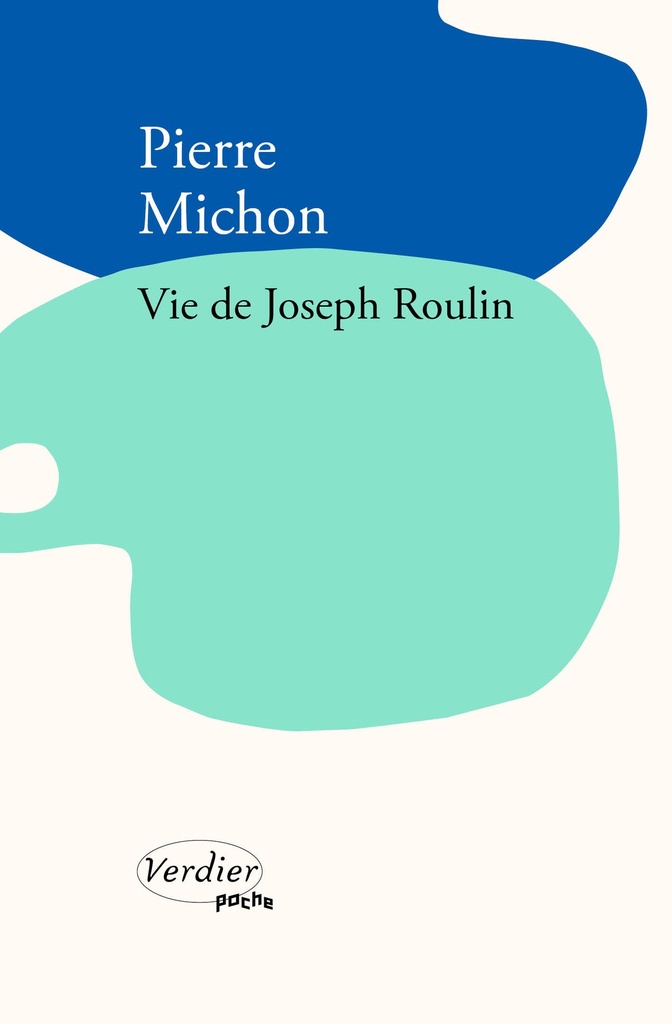 [9782378562038] Vie de Joseph Roulin