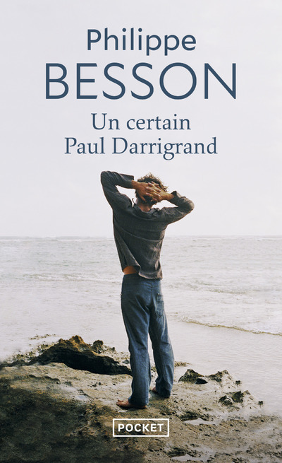[9782266298599] Un certain Paul Darrigrand