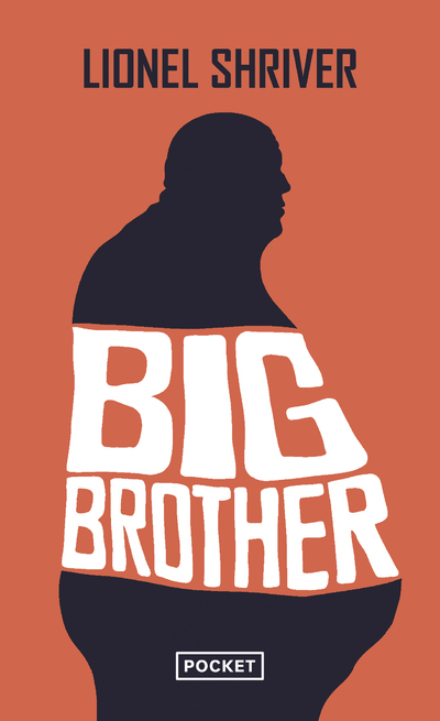 [9782266341738] Big Brother