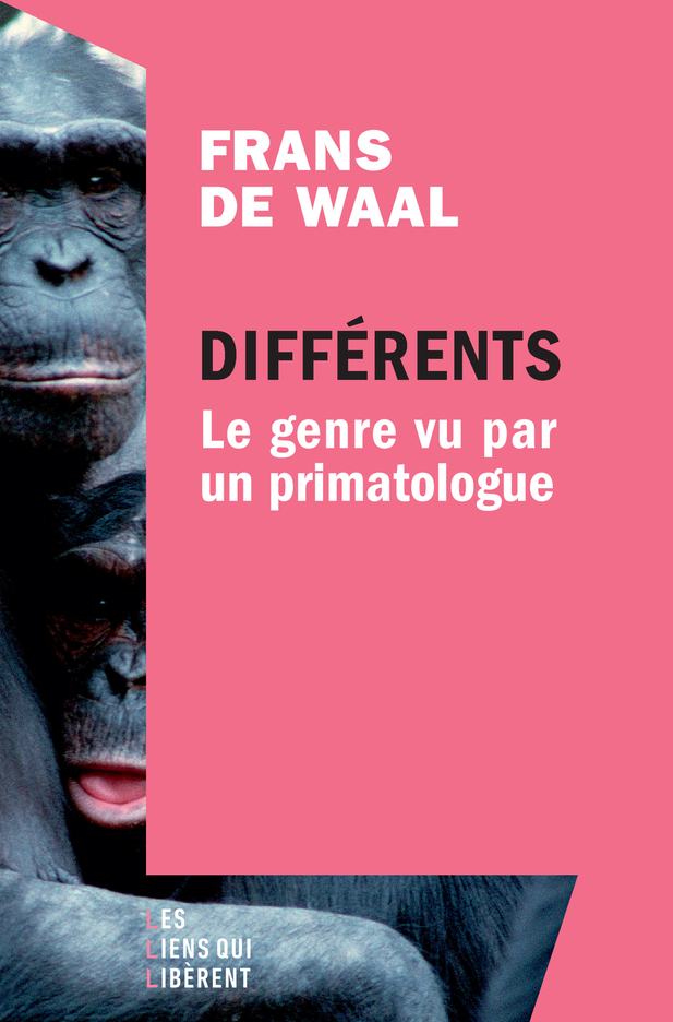 [9791020911117] Differents