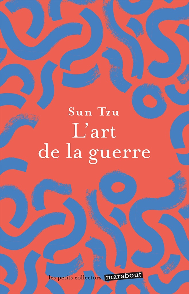 L'art de la guerre