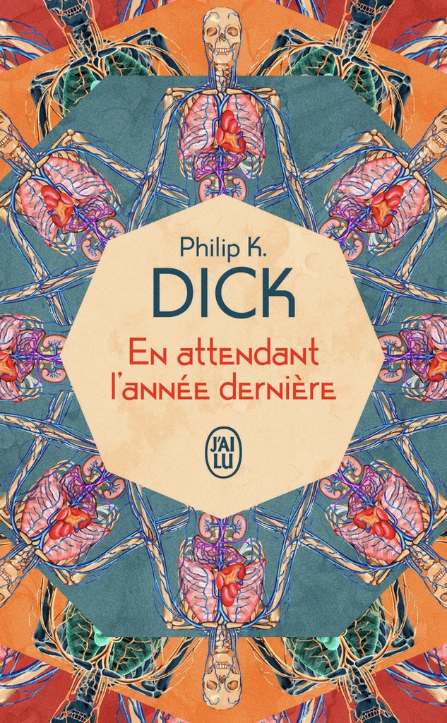 [9782290365236] En attendant l'année dernière