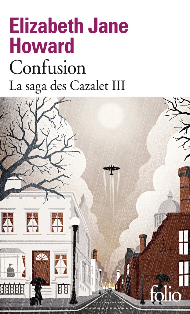[9782073003218] Confusion