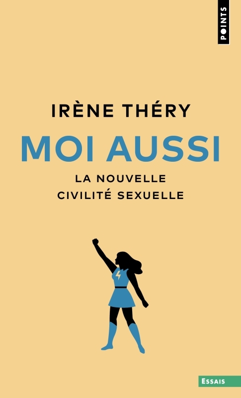 Moi aussi