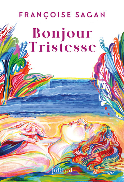 [9782260056324] Bonjour Tristesse - Nouvelle édition