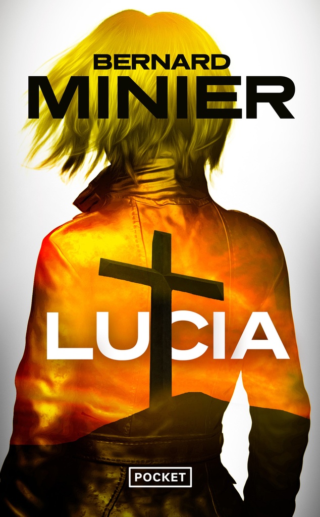 [9782266332200] Lucia