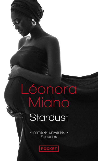 [9782266335294] Stardust