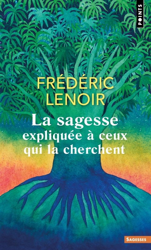 [9791041400010] La Sagesse expliquée à ceux qui la cherchent
