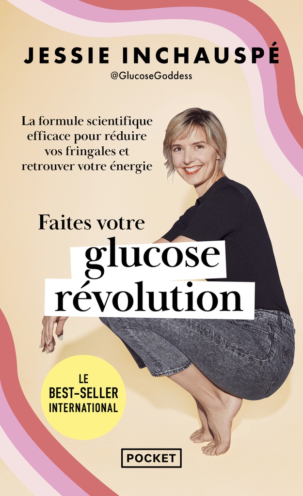 [9782266325561] Faites votre glucose révolution