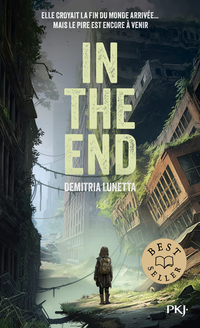 [9782266334181] In the end