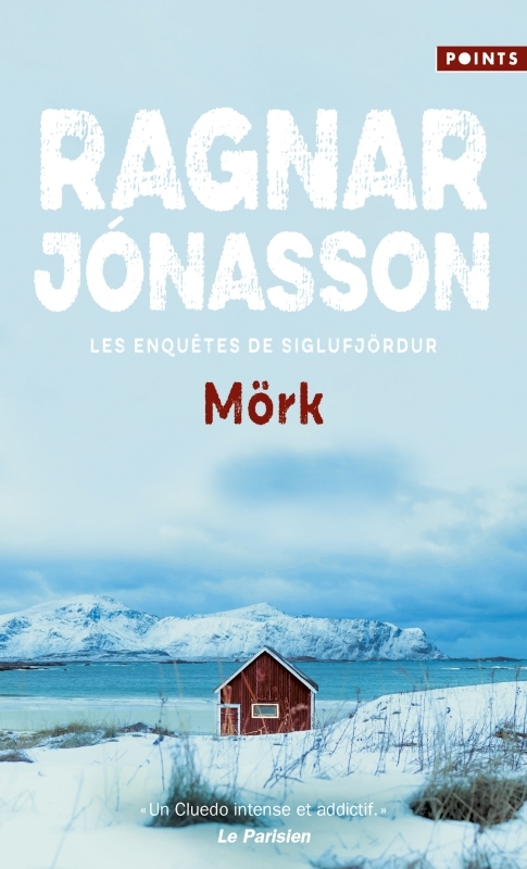[9782757882108] Mörk