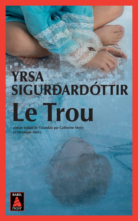 [9782330191368] Le Trou