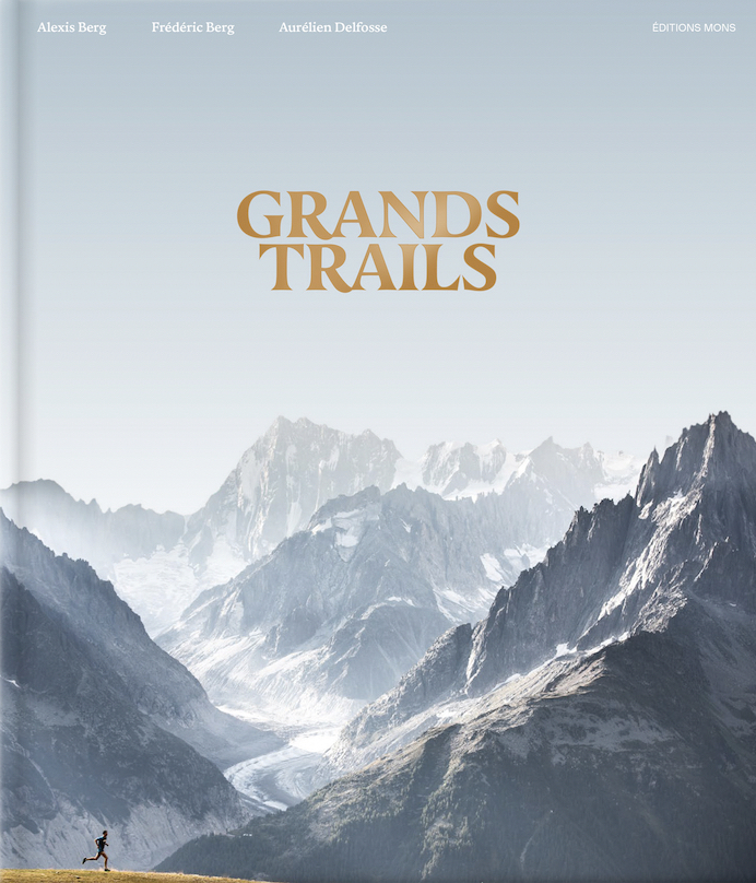 [9782490346158] Grands Trails