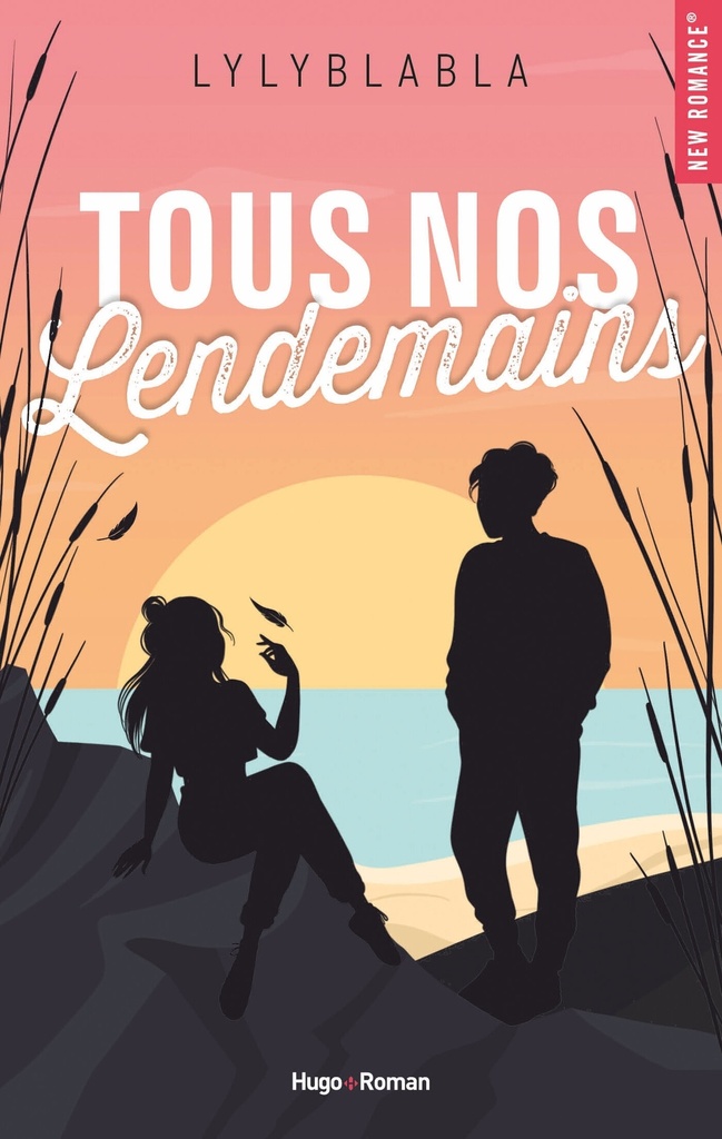 [9782755673821] Tous nos lendemains