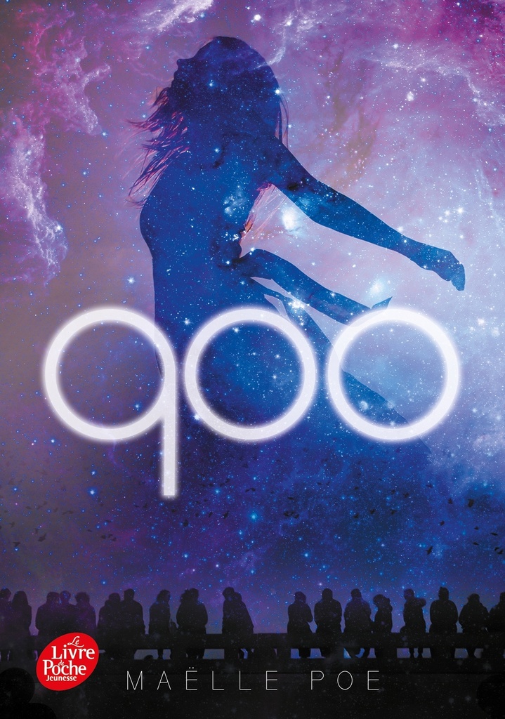 [9782017240099] 900