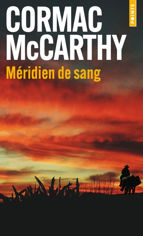 [9791041415359] Méridien de sang