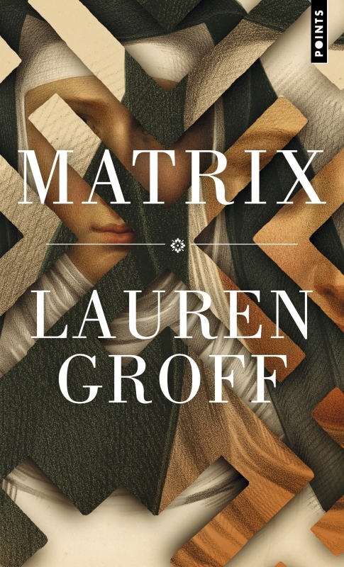 [9782757899793] Matrix