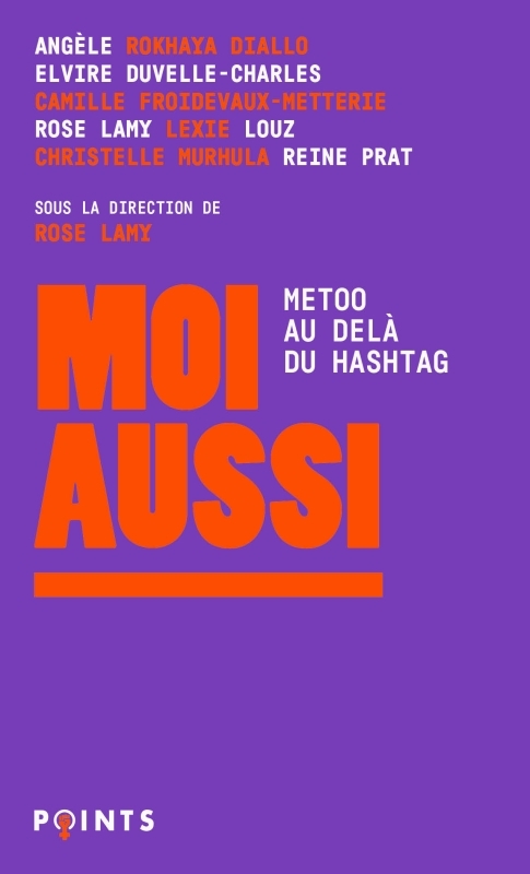 [9791041412099] Moi aussi