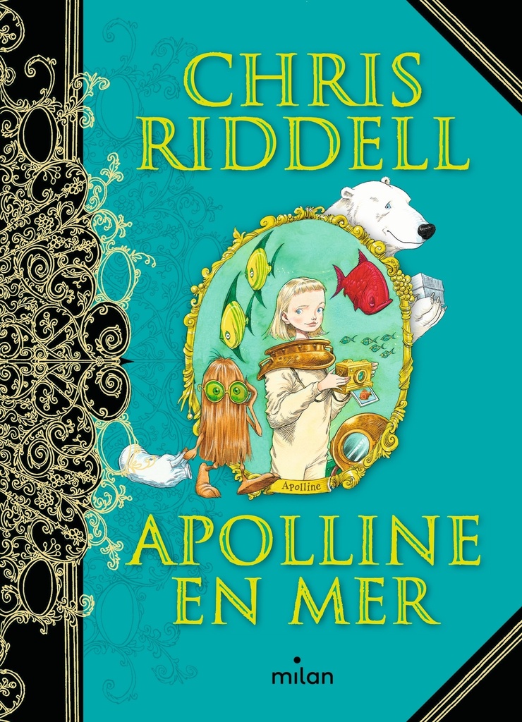 [9782408052904] Apolline, Tome 02